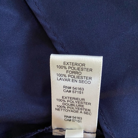 Eliza J Floral Dress - Picture 10 of 10